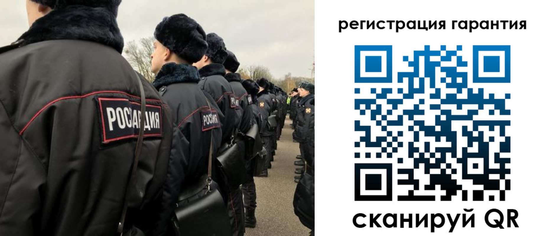 прописка поиск в Сланцах